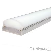 65W LED Linear Light
