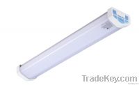45W IP65 LED outdoor light