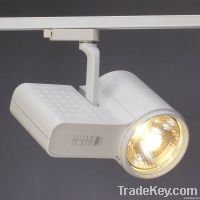 30W LED Track Lights