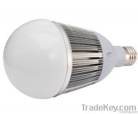 20W LED Bulb Lamp