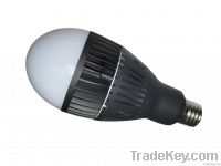 80W LED Globe Lamps