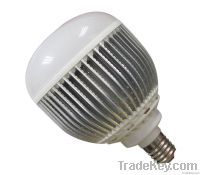 50W LED bulb