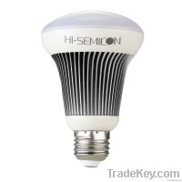 LED Light Bulbs / light bulb