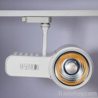 30W LED Track Lamp