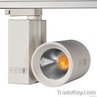 16W LED Spotlight Bulbs