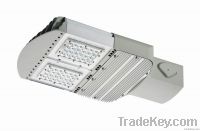 80W LED Solar Garden Lights (HZ-TYD1W80C)