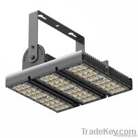 90W LED Gas Station Light