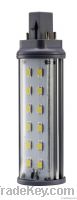 LED PLC Lamp (HZ-CPD5WR)