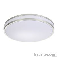 12W Ceiling Light Fixtures (HZ-GYXDJ12W)