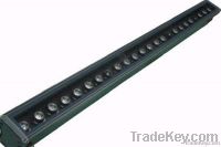 24W LED Wall washer