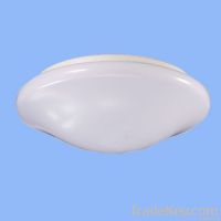 25w led sensor ceiling light (HZ-GYXD25WA)