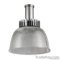 LED Low Bay Light