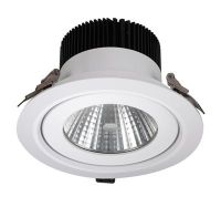 LED Downlights 35W (HZ-TDQ35W)