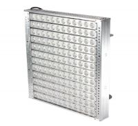 400W LED Floodlight