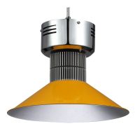 Supermarket LED High Bay Light (HZ-GKDS30W)