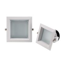 15W LED Kitchen Light (HZ-TDZ15WI)