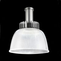Low Power Supermarket LED Light with High CRI>90