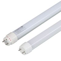 Flicker-free Fluorescent Light Replacement LED Tube T8