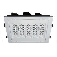 https://www.tradekey.com/product_view/140w-Adjustable-Led-Canopy-Lights-With-Motion-detective-System-7232878.html