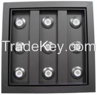 https://www.tradekey.com/product_view/6-3w-230v-Led-Jewellery-Lights-With-6350k-7000k-Cct-For-Handicraft-Lighting-7232406.html