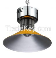 High power 30W LED Low Bay Lights  for supermarket