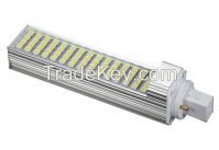 8W 4000K LED CFL Replacement Light for Residential with CE & Rohs approved