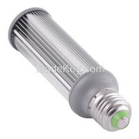 Aluminum Alloy 13W LED CFL Replacement Lamp For Signage