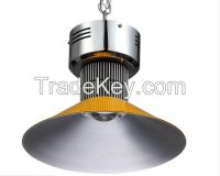 LED Fresh Light (HZ-GKDS30WI)