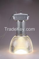 Dimmable Led High Bay Light (HZ-GKD150WAD)