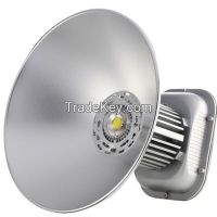 LED Industrial High Bay Lighting