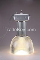 Dimmable LED Bay Light (HZ-GKD150WA)