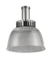 Supermarket LED Light (Hz-GKDT30WI)