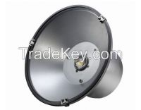 LED Low Bay Light (HZ-GKD70WL)