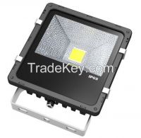 150W High Power LED Floodlight