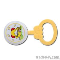 https://www.tradekey.com/product_view/Baby-Rattle-1858185.html