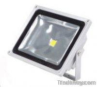 LED FLOODLIGHT / TUNNEL LIGHT