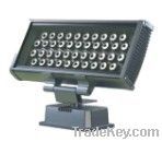 LED FLOODLIGHT