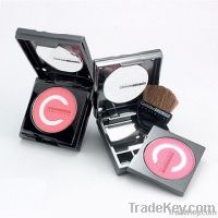 Blusher , Face Co...