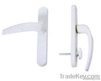 Window Handle 20