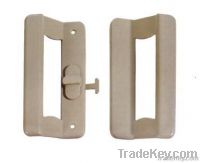 Window Handle 22