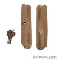 Window Handle 23