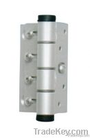 Window Hinge 7