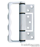 Window Hinge 11