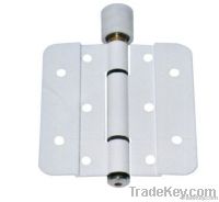 Window Hinge 16