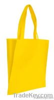 85g colourful non woven bags