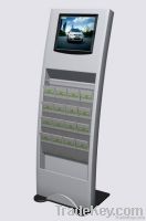 https://es.tradekey.com/product_view/17-Inch-Floor-Standing-Lcd-Advertising-Player-1901310.html