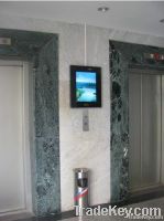https://www.tradekey.com/product_view/15-Inch-Elevator-Lcd-Advertising-Player-1911888.html