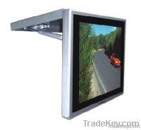 https://www.tradekey.com/product_view/15-Inch-Bus-Lcd-Advertising-Palyer-1901062.html