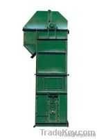 https://www.tradekey.com/product_view/Bucket-Elevator-1864647.html