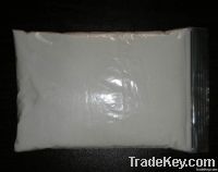 L-Threonine 98.5% (Feed Grade)